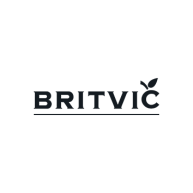 BRITVIC