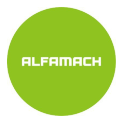 ALFAMACH