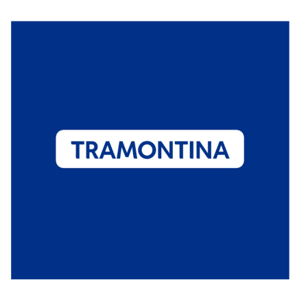 TRAMONTINA
