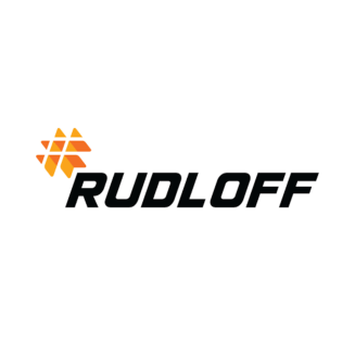 RUDLOFF