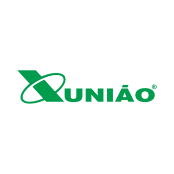UNIAO