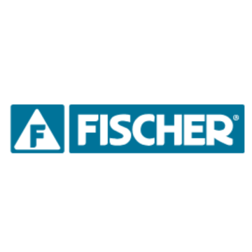 FISCHER