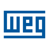 WEG
