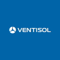 VENTISOL