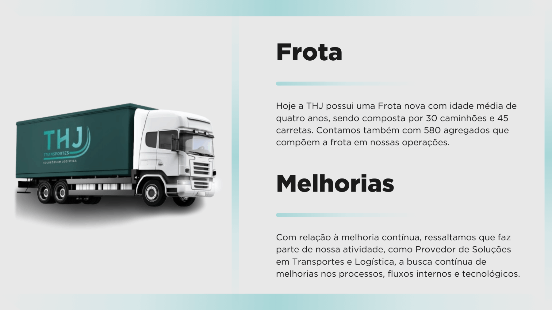 Frota