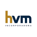 HVM