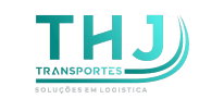 THJ LOGO