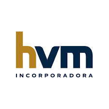 Logo HVM