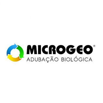 Logo Microgeo