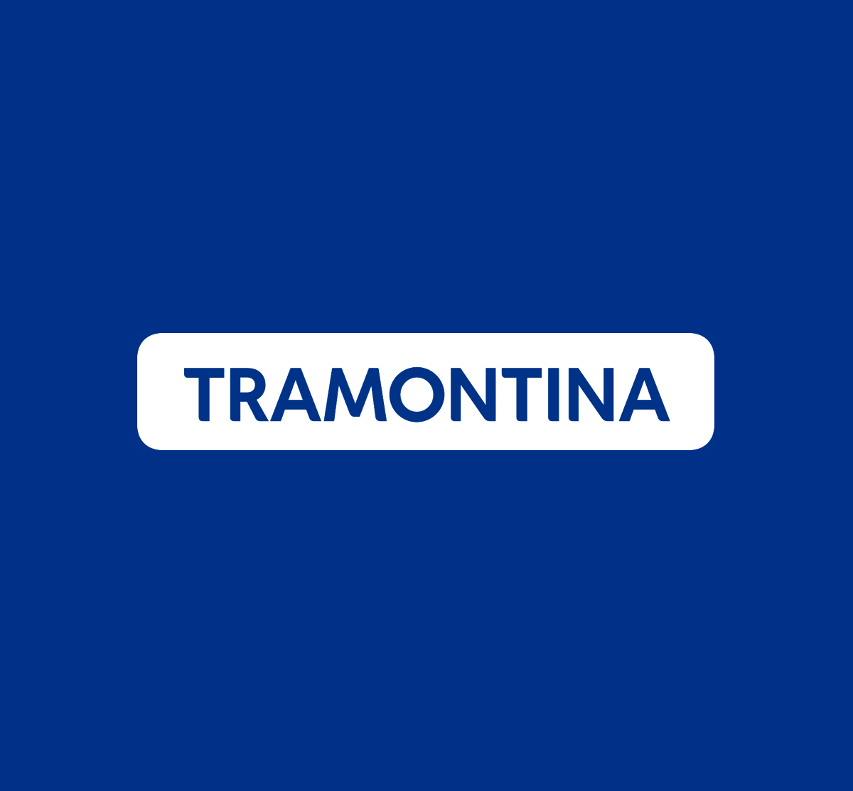 Logo Tramontina